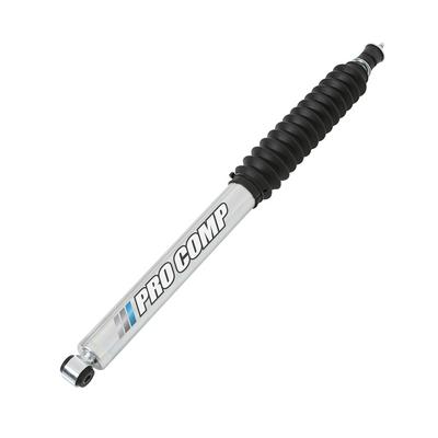 Pro Comp Pro Runner Monotube Shock Absorber - ZX2058 | 4wheelparts.com